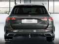 Mercedes-Benz E 300 e T Hybrid AMG Fahrass 360° Pano Burmester Grau - thumbnail 9