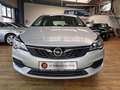 Opel Astra K Sports Tourer Edition Start/Stop Silber - thumbnail 6
