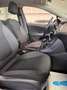 Opel Astra K Sports Tourer Edition Start/Stop Silber - thumbnail 10