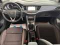 Opel Astra K Sports Tourer Edition Start/Stop Silber - thumbnail 13