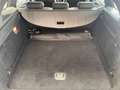 Opel Astra K Sports Tourer Edition Start/Stop Silber - thumbnail 7