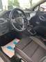 Opel Astra K Sports Tourer Edition Start/Stop Silber - thumbnail 8