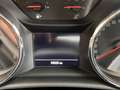 Opel Astra K Sports Tourer Edition Start/Stop Silber - thumbnail 16
