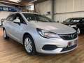 Opel Astra K Sports Tourer Edition Start/Stop Silber - thumbnail 1