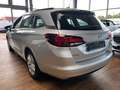 Opel Astra K Sports Tourer Edition Start/Stop Silber - thumbnail 4