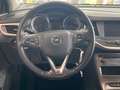Opel Astra K Sports Tourer Edition Start/Stop Silber - thumbnail 15