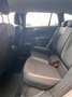 Opel Astra K Sports Tourer Edition Start/Stop Silber - thumbnail 11