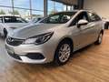 Opel Astra K Sports Tourer Edition Start/Stop Silber - thumbnail 5
