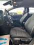 Opel Astra K Sports Tourer Edition Start/Stop Silber - thumbnail 9