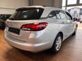 Opel Astra K Sports Tourer Edition Start/Stop Silber - thumbnail 2