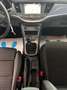 Opel Astra K Sports Tourer Edition Start/Stop Silber - thumbnail 14