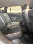 Opel Astra K Sports Tourer Edition Start/Stop Silber - thumbnail 12