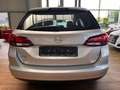 Opel Astra K Sports Tourer Edition Start/Stop Silber - thumbnail 3