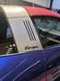 Porsche Targa Carrera 4 GTS Cabriolet 3.0 Bi-Turbo PDK - Unique Bleu - thumbnail 9
