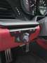 Porsche Targa Carrera 4 GTS Cabriolet 3.0 Bi-Turbo PDK - Unique Bleu - thumbnail 21