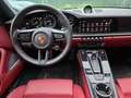 Porsche Targa Carrera 4 GTS Cabriolet 3.0 Bi-Turbo PDK - Unique Bleu - thumbnail 31