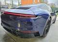 Porsche Targa Carrera 4 GTS Cabriolet 3.0 Bi-Turbo PDK - Unique Bleu - thumbnail 37