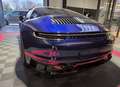Porsche Targa Carrera 4 GTS Cabriolet 3.0 Bi-Turbo PDK - Unique Bleu - thumbnail 14