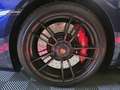 Porsche Targa Carrera 4 GTS Cabriolet 3.0 Bi-Turbo PDK - Unique Bleu - thumbnail 8