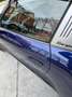 Porsche Targa Carrera 4 GTS Cabriolet 3.0 Bi-Turbo PDK - Unique Bleu - thumbnail 36