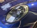 Porsche Targa Carrera 4 GTS Cabriolet 3.0 Bi-Turbo PDK - Unique Bleu - thumbnail 7
