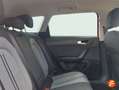 SEAT Leon 1.0 TSI S&S Style XS 110 Rojo - thumbnail 14