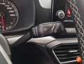 SEAT Leon 1.0 TSI S&S Style XS 110 Rojo - thumbnail 19