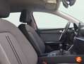 SEAT Leon 1.0 TSI S&S Style XS 110 Rojo - thumbnail 12