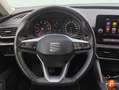 SEAT Leon 1.0 TSI S&S Style XS 110 Rojo - thumbnail 16
