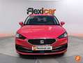 SEAT Leon 1.0 TSI S&S Style XS 110 Rojo - thumbnail 2