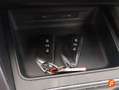 SEAT Leon 1.0 TSI S&S Style XS 110 Rojo - thumbnail 25