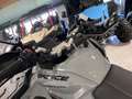 CFMOTO CForce 1000 T3 AGRI NO ABS 60 KM/H Szürke - thumbnail 7
