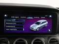 Mercedes-Benz E 300 300e Estate AMG Line Mercedes-Benz E-klasse Estate Zwart - thumbnail 44