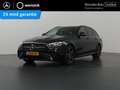 Mercedes-Benz E 300 300e Estate AMG Line Mercedes-Benz E-klasse Estate Nero - thumbnail 1