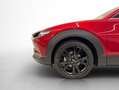 Mazda CX-30 2.5 E-SKYACTIV-G MHEV HOMURA AUTO 5P Rojo - thumbnail 15