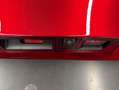 Mazda CX-30 2.5 E-SKYACTIV-G MHEV HOMURA AUTO 5P Rojo - thumbnail 13