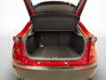 Mazda CX-30 2.5 E-SKYACTIV-G MHEV HOMURA AUTO 5P Rojo - thumbnail 14