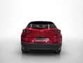 Mazda CX-30 2.5 E-SKYACTIV-G MHEV HOMURA AUTO 5P Rojo - thumbnail 2