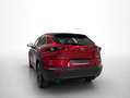 Mazda CX-30 2.5 E-SKYACTIV-G MHEV HOMURA AUTO 5P Rojo - thumbnail 3