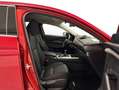 Mazda CX-30 2.5 E-SKYACTIV-G MHEV HOMURA AUTO 5P Rojo - thumbnail 17