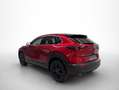 Mazda CX-30 2.5 E-SKYACTIV-G MHEV HOMURA AUTO 5P Rojo - thumbnail 4