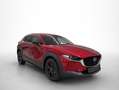 Mazda CX-30 2.5 E-SKYACTIV-G MHEV HOMURA AUTO 5P Rojo - thumbnail 1
