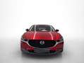 Mazda CX-30 2.5 E-SKYACTIV-G MHEV HOMURA AUTO 5P Rojo - thumbnail 8