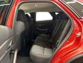 Mazda CX-30 2.5 E-SKYACTIV-G MHEV HOMURA AUTO 5P Rojo - thumbnail 23