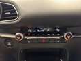 Mazda CX-30 2.5 E-SKYACTIV-G MHEV HOMURA AUTO 5P Rojo - thumbnail 19