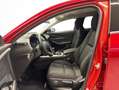 Mazda CX-30 2.5 E-SKYACTIV-G MHEV HOMURA AUTO 5P Rojo - thumbnail 24