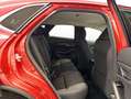 Mazda CX-30 2.5 E-SKYACTIV-G MHEV HOMURA AUTO 5P Rojo - thumbnail 16