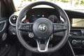Alfa Romeo Giulia VELOCE Q4*MATRIX*ACC*CARPLAY*F1*H&K SOUND Rojo - thumbnail 28