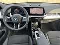 BMW X1 xDr.20d M Sport DrvAs+ACC S-View Ad-LED KomfZ Green - thumbnail 11