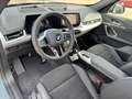 BMW X1 xDr.20d M Sport DrvAs+ACC S-View Ad-LED KomfZ Green - thumbnail 9